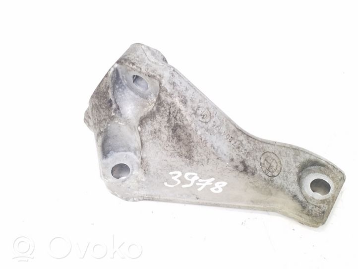 BMW X3 E83 Supporto della pompa del carburante 7804376