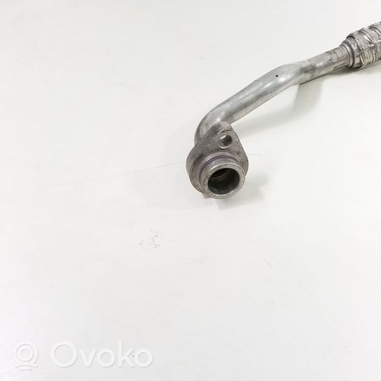 Audi A4 S4 B8 8K Air conditioning (A/C) pipe/hose 8K2260712B