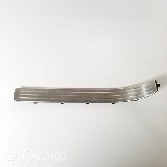 Porsche Cayenne (9PA) Takaoven kynnyksen suojalista 7L0853793C