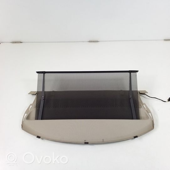 Mercedes-Benz E C207 W207 Parcel shelf A2076900049