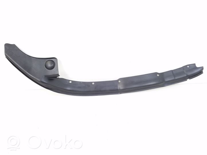 Mercedes-Benz SL R230 Other front door trim element A2307270230