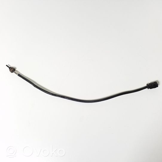 BMW 3 E92 E93 Sensor 8507628