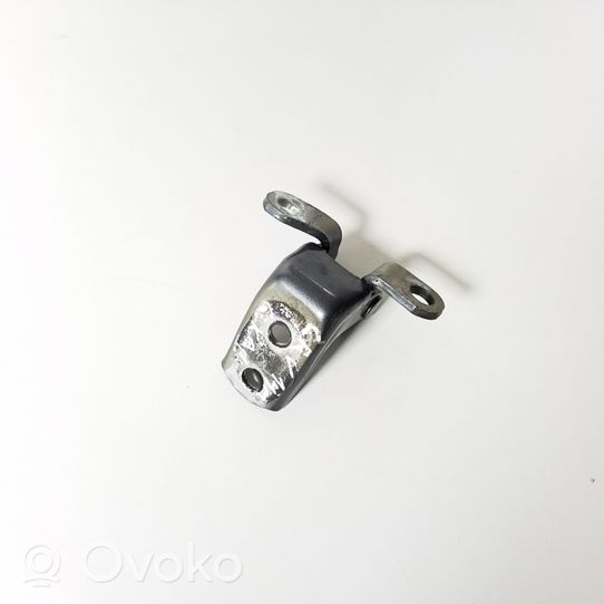 Honda CR-V Rear door lower hinge 