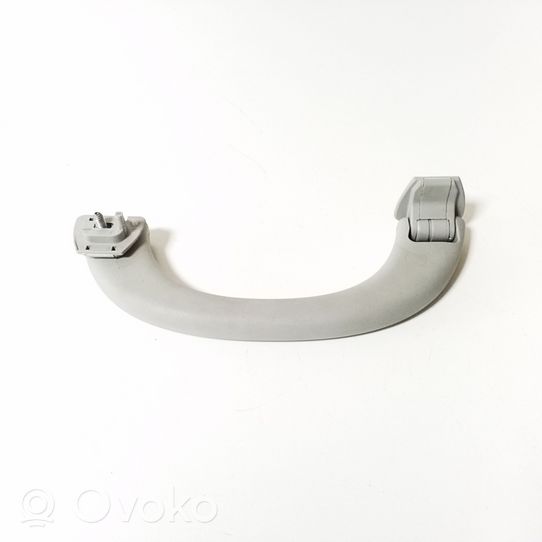 Mercedes-Benz CLS C219 Front interior roof grab handle A2118100051