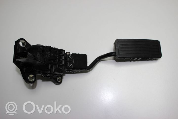 Honda CR-V Accelerator throttle pedal 2700000400