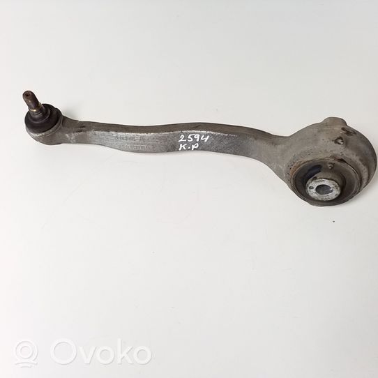 Mercedes-Benz SLK R172 Querlenker Achsschenkel vorne A2043304311