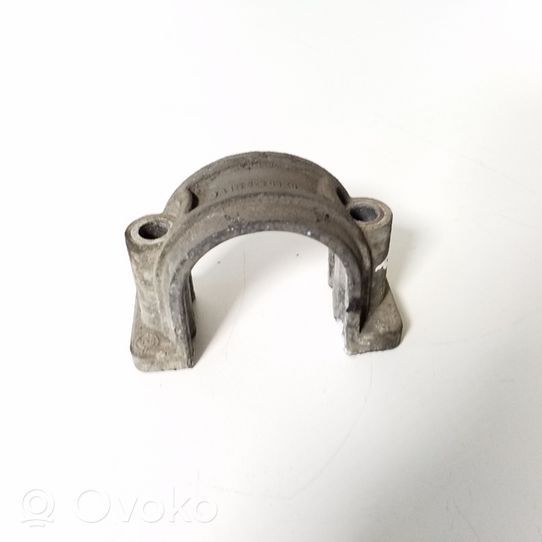 Mercedes-Benz SLK R172 Mocowanie stabilizatora osi przedniej A1713230940