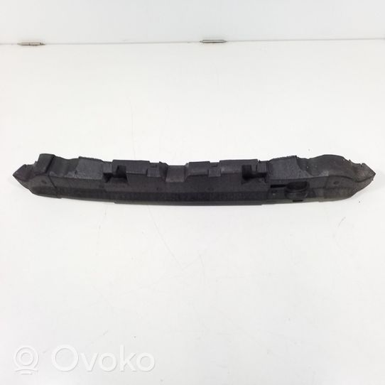 Mercedes-Benz SLK R172 Absorber zderzaka tylnego A1728852537