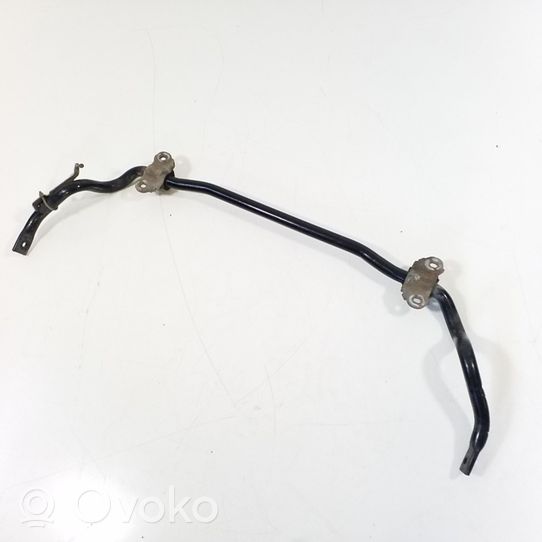 Mercedes-Benz C W204 Front anti-roll bar/sway bar A2043232865