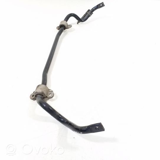 Mercedes-Benz C W204 Front anti-roll bar/sway bar A2043232865