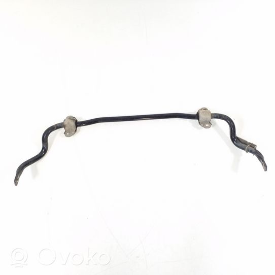 Mercedes-Benz C W204 Front anti-roll bar/sway bar A2043232865