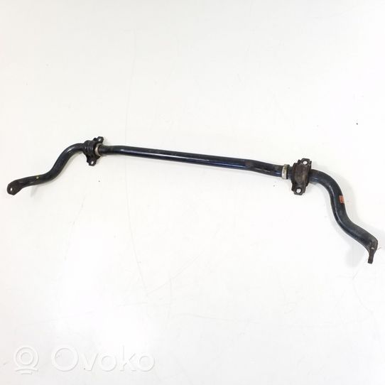 Infiniti FX Front anti-roll bar/sway bar 