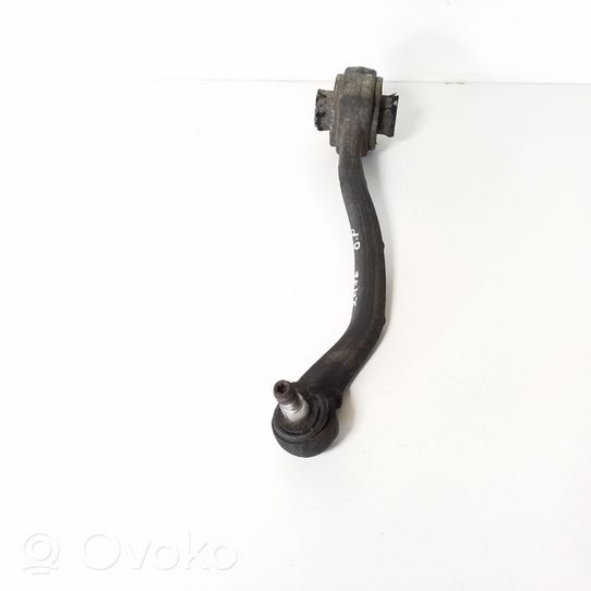 Mercedes-Benz SLK R171 Front lower control arm/wishbone A2043302011