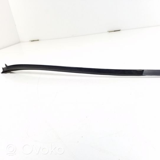 Mercedes-Benz CL C216 Moulures, baguette de toit A2166902280