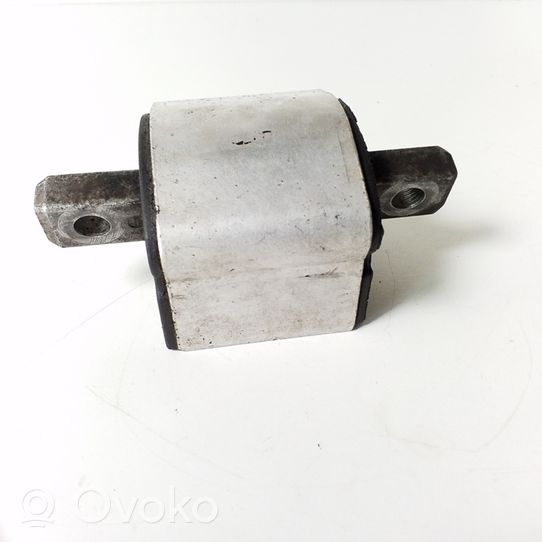 Mercedes-Benz C W204 Gearbox mount A2122400818