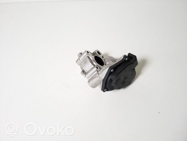 Mercedes-Benz SLK R172 EGR vožtuvas A6511400660