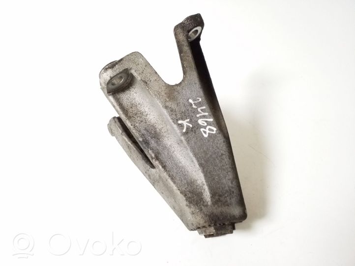 Audi A8 S8 D3 4E Support, suspension du moteur 4E0199307BH