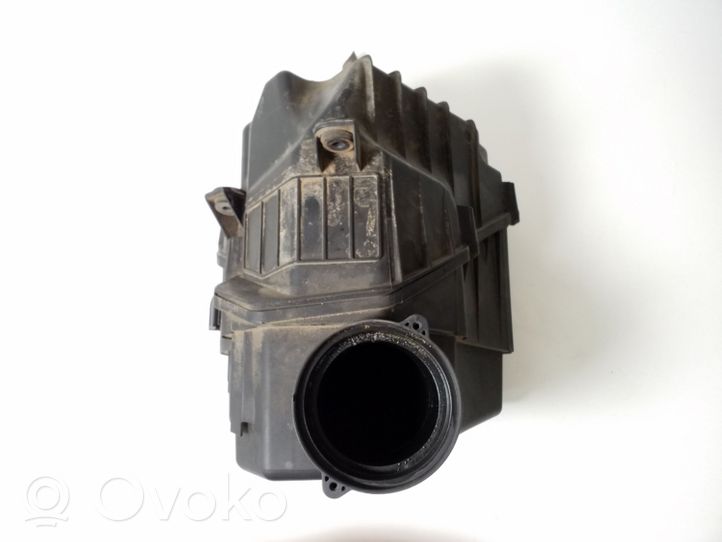 Audi A8 S8 D3 4E Scatola del filtro dell’aria 059133823E