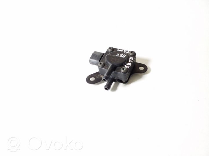 Mitsubishi ASX Gaisa spiediena sensors 1865A184