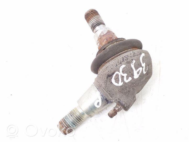 Mercedes-Benz E W212 Front ball joint A2123300135