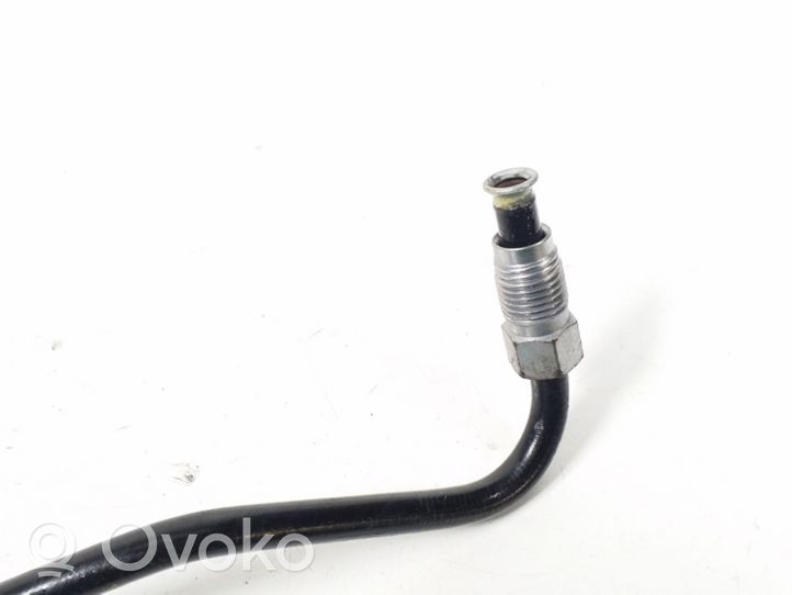 Jeep Grand Cherokee Tubo flessibile depressione del freno 52124729AF