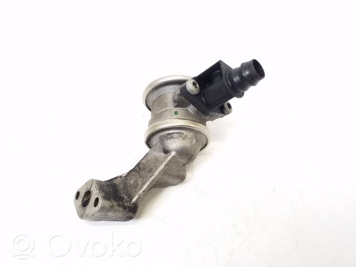 Audi S5 EGR valve 06E131102B