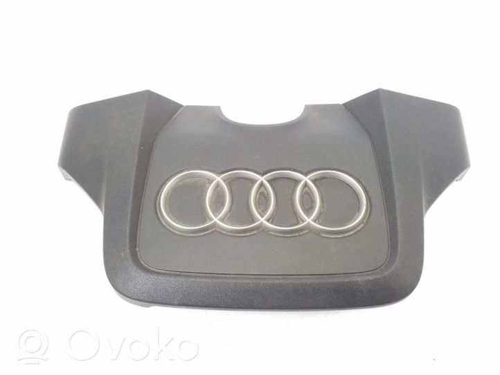 Audi S5 Variklio dangtis (apdaila) 06E103926N