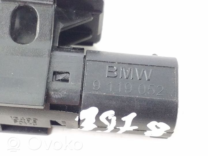 BMW X3 E83 Sensore 9119052