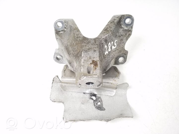 Audi A4 S4 B8 8K Support, suspension du moteur 8K0199307BF