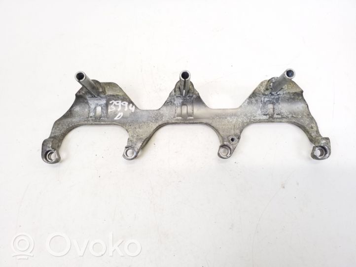 Audi S5 Fuel Injector clamp holder 06E133340E