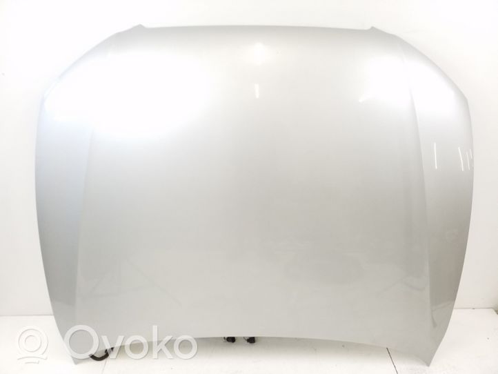 Audi S5 Engine bonnet/hood 