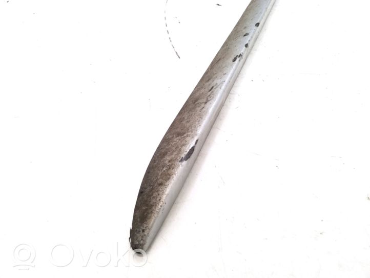 Audi S5 Sill 8T08854932