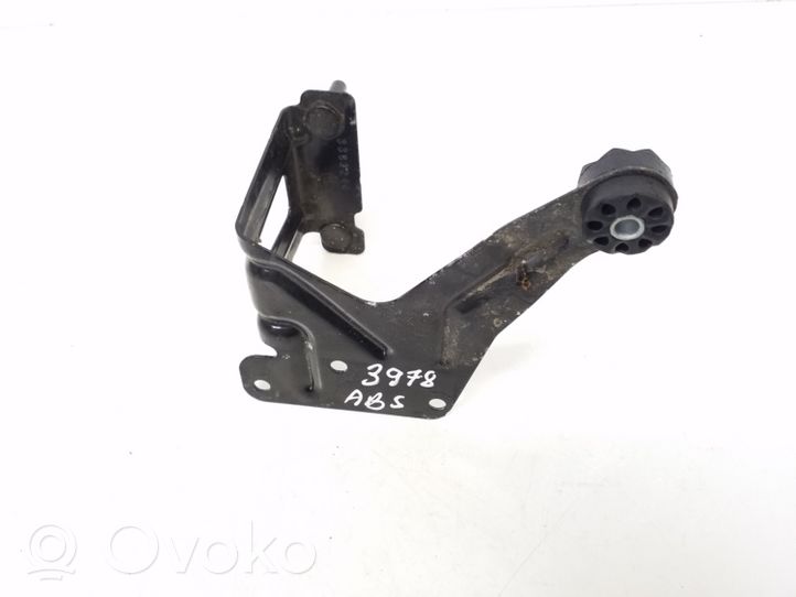 BMW X3 E83 Support bolc ABS 3332243