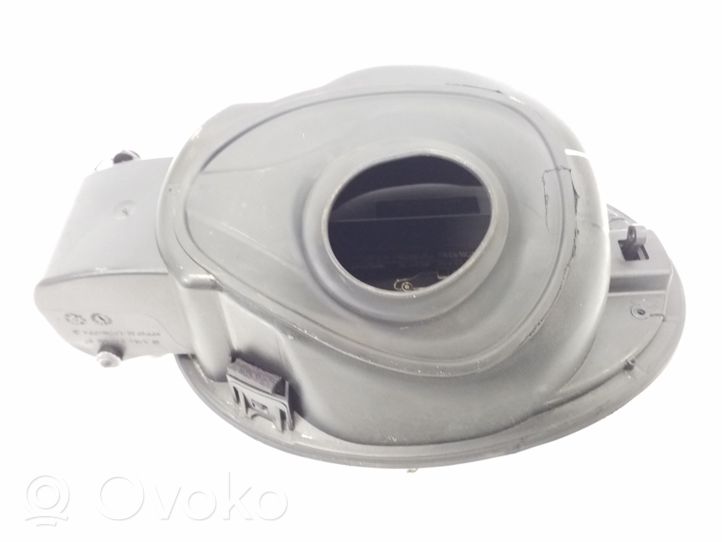 Mercedes-Benz GL X164 Fuel tank cap A1646300867