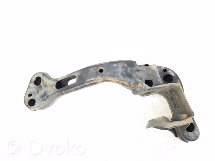 BMW X3 E83 Supporto di montaggio scatola del cambio 3402271