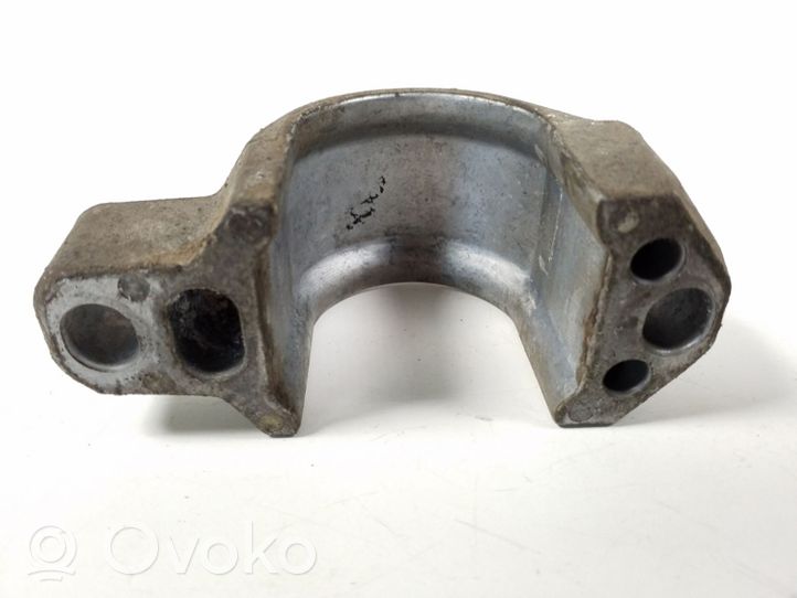 Audi A8 S8 D3 4E Mocowanie stabilizatora osi tylnej 3D0511439