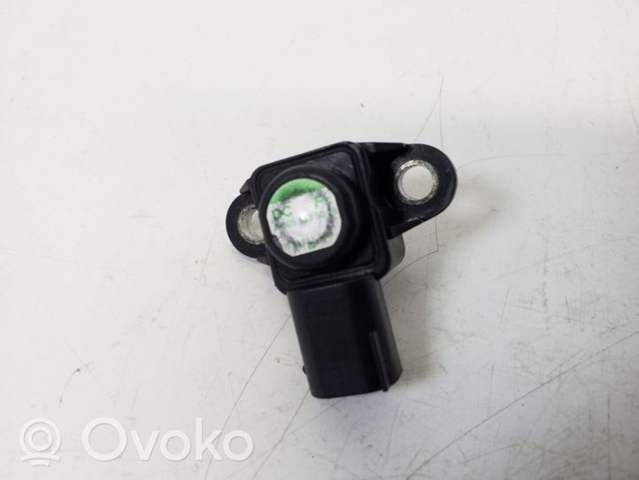 Mercedes-Benz GL X164 Cita veida sensors A005135028