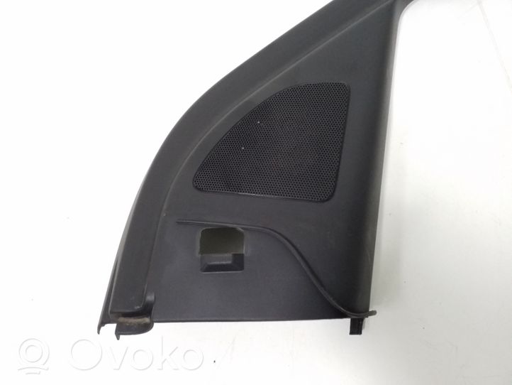 Audi Q7 4L Altro elemento di rivestimento della portiera anteriore 4L0867610