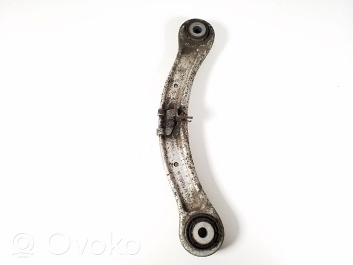 Volkswagen Touareg II Rear upper control arm/wishbone 7L0505375A