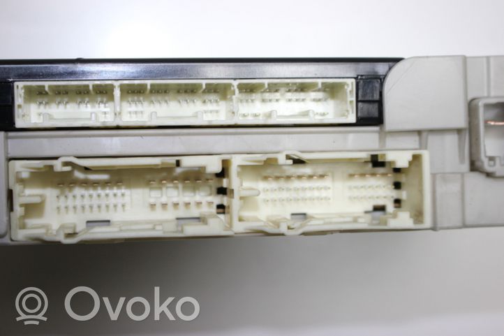 Lexus RX 450H Muut ohjainlaitteet/moduulit 89221-48451