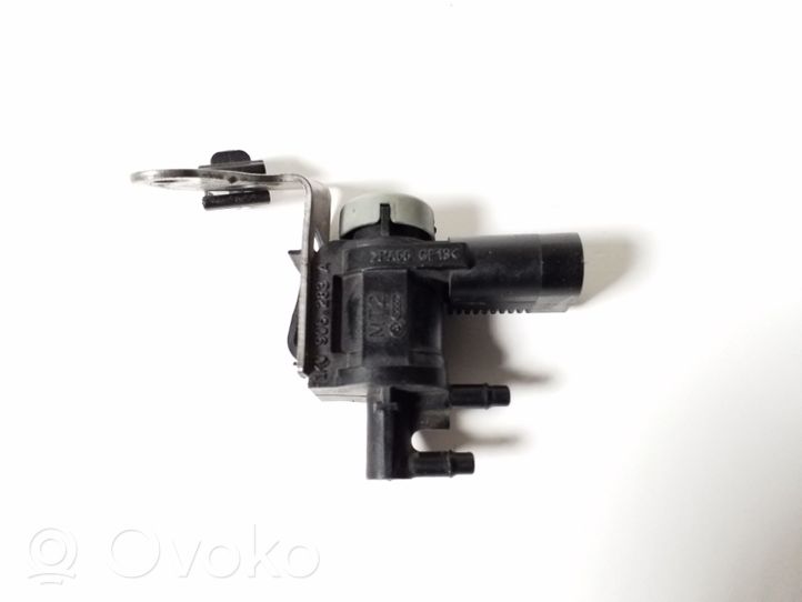 Audi A8 S8 D4 4H Solenoīda vārsts 1K0906283A