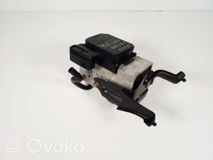 Lexus LS 430 ABS-pumppu 4454050030