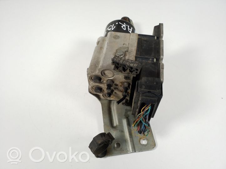 Alfa Romeo 159 ABS bloks 54084738E