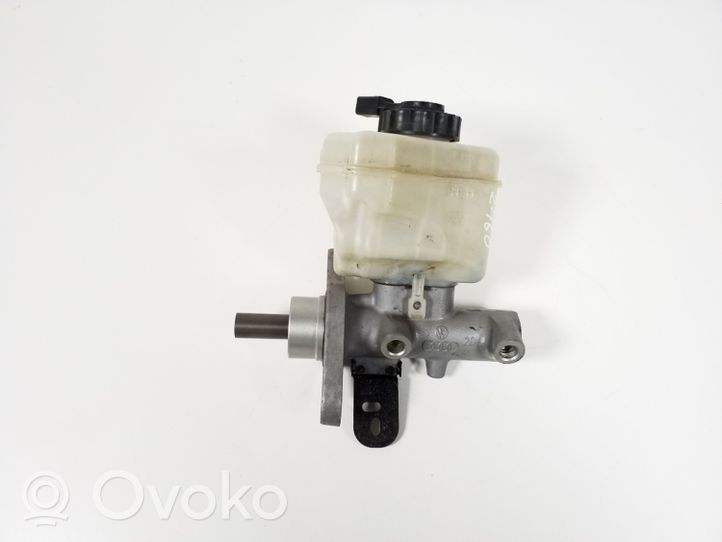 Audi Q7 4L Główny cylinder hamulca 7L8611019G