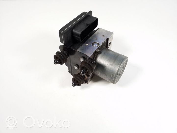 Audi A4 S4 B8 8K Pompe ABS 8K0907379M