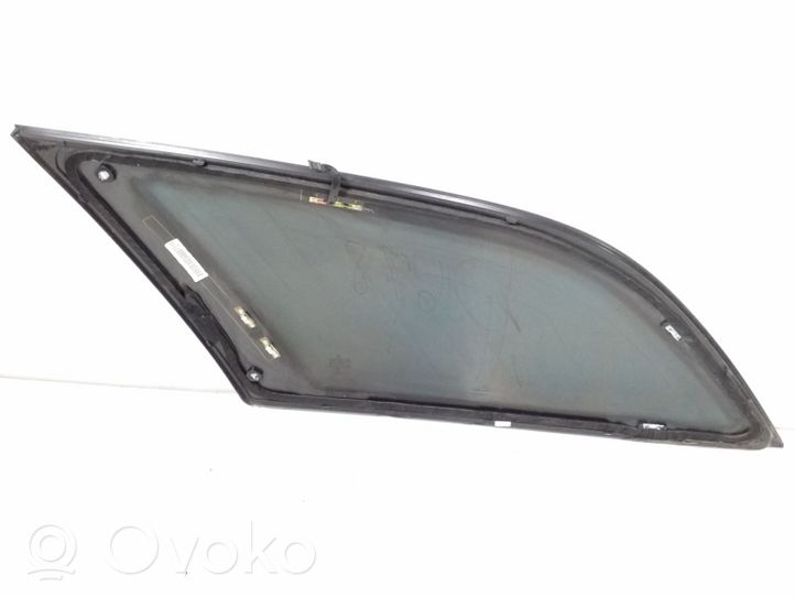 Mercedes-Benz E W212 Seitenfenster Seitenscheibe hinten A2126701800