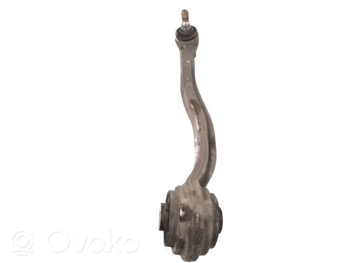 Mercedes-Benz SLK R172 Fourchette, bras de suspension inférieur avant A2043304311