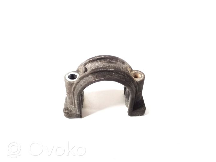 Mercedes-Benz SLK R172 Mocowanie stabilizatora osi przedniej A1713230940