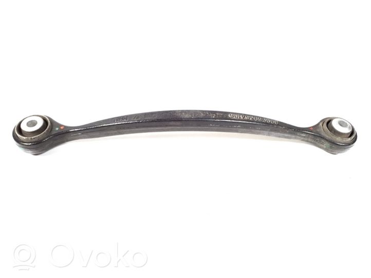 Mercedes-Benz R W251 Rear control arm A1643501406