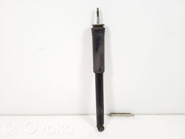 Mercedes-Benz SLK R172 Rear shock absorber/damper A1723203030